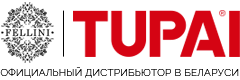 mobile logo